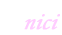 specjalne indyjskie nici do nitkowania