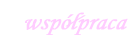wsp�pracuj z nami